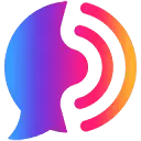 Audioread